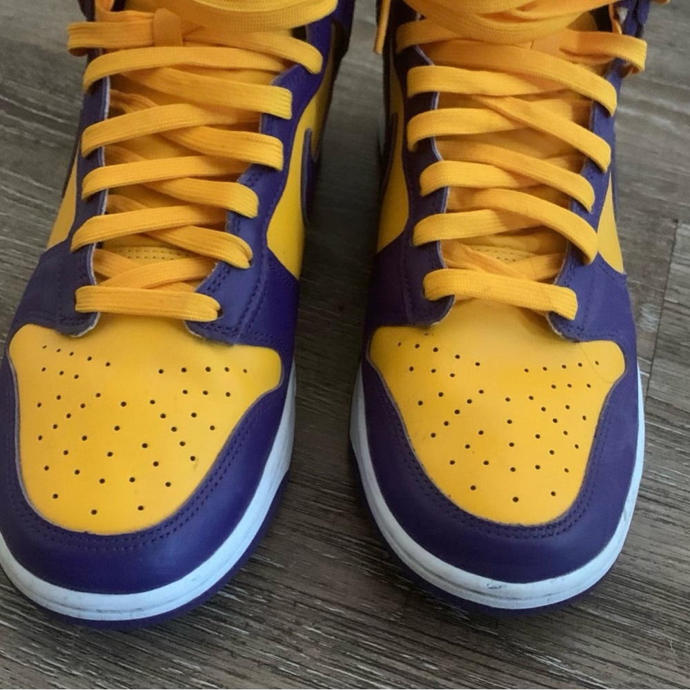 Good Condition - image 2